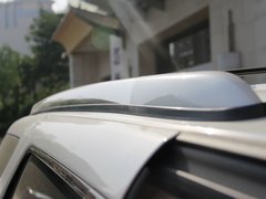 2010款 凯雷德ESCALADE 6.0 Hybrid
