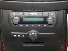 2010款 凯雷德ESCALADE 6.0 Hybrid