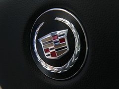 2010款 凯雷德ESCALADE 6.0 Hybrid