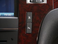 2010款 凯雷德ESCALADE 6.0 Hybrid