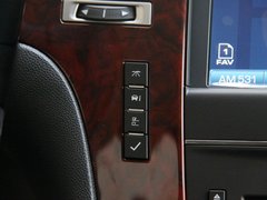 2010款 凯雷德ESCALADE 6.0 Hybrid