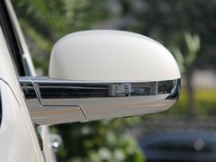 2010款 凯雷德ESCALADE 6.0 Hybrid