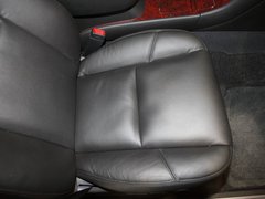凯雷德ESCALADE 2010款 凯雷德ESCALADE 6.0 Hybrid