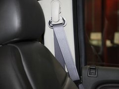 2010款 凯雷德ESCALADE 6.0 Hybrid
