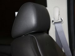 2010款 凯雷德ESCALADE 6.0 Hybrid