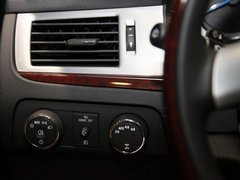 2010款 凯雷德ESCALADE 6.0 Hybrid