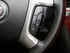 2010款 凯雷德ESCALADE 6.0 Hybrid