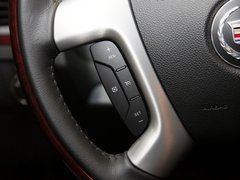 2010款 凯雷德ESCALADE 6.0 Hybrid