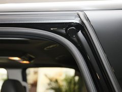 2010款 凯雷德ESCALADE 6.0 Hybrid