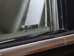 2010款 凯雷德ESCALADE 6.0 Hybrid