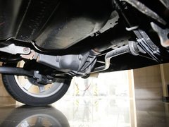 2010款 凯雷德ESCALADE 6.0 Hybrid