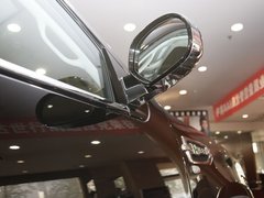 2010款 凯雷德ESCALADE 6.0 Hybrid