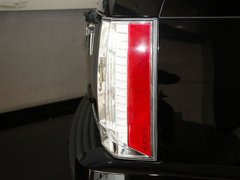 2010款 凯雷德ESCALADE 6.0 Hybrid