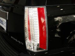 2010款 凯雷德ESCALADE 6.0 Hybrid