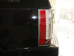 2010款 凯雷德ESCALADE 6.0 Hybrid