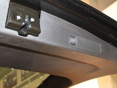 2010款 凯雷德ESCALADE 6.0 Hybrid