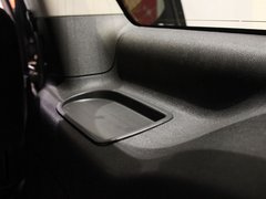 2010款 凯雷德ESCALADE 6.0 Hybrid