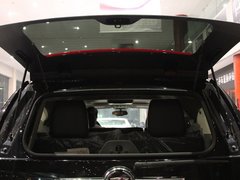 2010款 凯雷德ESCALADE 6.0 Hybrid