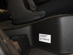 2010款 凯雷德ESCALADE 6.0 Hybrid