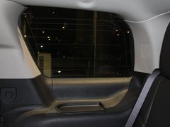 2010款 凯雷德ESCALADE 6.0 Hybrid