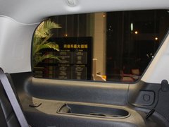 2010款 凯雷德ESCALADE 6.0 Hybrid