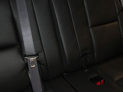 2010款 凯雷德ESCALADE 6.0 Hybrid