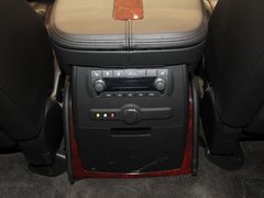 2010款 凯雷德ESCALADE 6.0 Hybrid