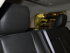 2010款 凯雷德ESCALADE 6.0 Hybrid