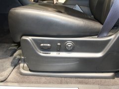 2010款 凯雷德ESCALADE 6.0 Hybrid