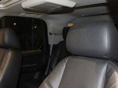 2010款 凯雷德ESCALADE 6.0 Hybrid
