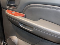2010款 凯雷德ESCALADE 6.0 Hybrid
