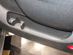 2010款 凯雷德ESCALADE 6.0 Hybrid