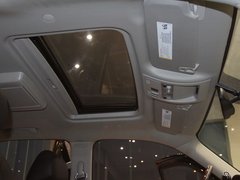 2010款 凯雷德ESCALADE 6.0 Hybrid