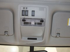 2010款 凯雷德ESCALADE 6.0 Hybrid