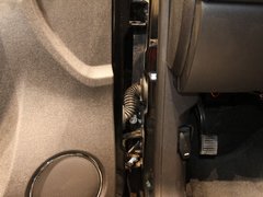 2010款 凯雷德ESCALADE 6.0 Hybrid