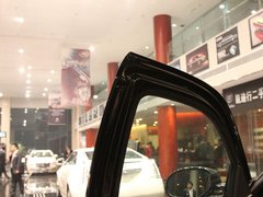 2010款 凯雷德ESCALADE 6.0 Hybrid