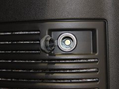 2010款 凯雷德ESCALADE 6.0 Hybrid