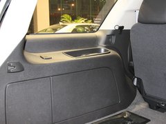 2010款 凯雷德ESCALADE 6.0 Hybrid