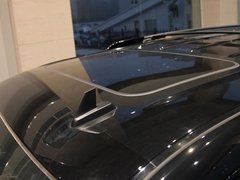 2010款 凯雷德ESCALADE 6.0 Hybrid