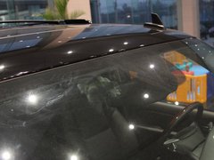 2010款 凯雷德ESCALADE 6.0 Hybrid