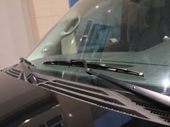 2010款 凯雷德ESCALADE 6.0 Hybrid