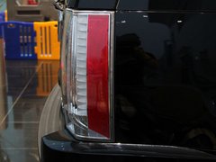 2010款 凯雷德ESCALADE 6.0 Hybrid