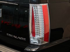 2010款 凯雷德ESCALADE 6.0 Hybrid