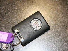 2010款 凯雷德ESCALADE 6.0 Hybrid