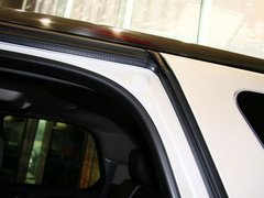2010款 凯雷德ESCALADE 6.0 Hybrid
