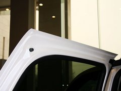 2010款 凯雷德ESCALADE 6.0 Hybrid
