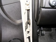 2010款 凯雷德ESCALADE 6.0 Hybrid
