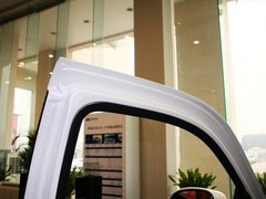 2010款 凯雷德ESCALADE 6.0 Hybrid