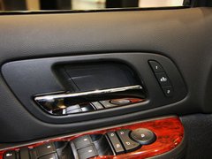 2010款 凯雷德ESCALADE 6.0 Hybrid