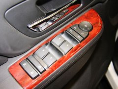 2010款 凯雷德ESCALADE 6.0 Hybrid